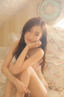 5060午夜网